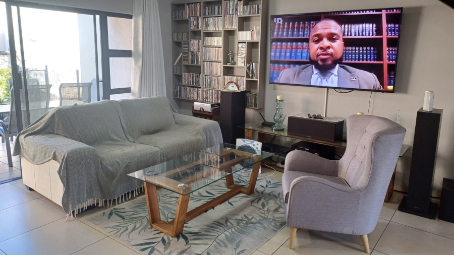 2 Bedroom Property for Sale in Leloko Lifestyle Estate North West